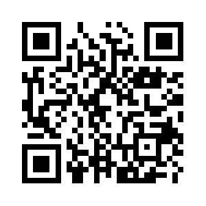 Donateakidneytome.com QR code