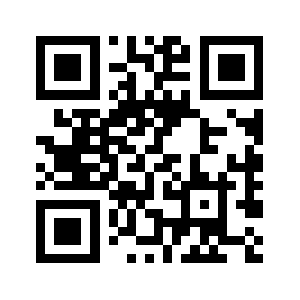 Donated.us QR code