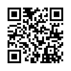 Donateinprivate.com QR code