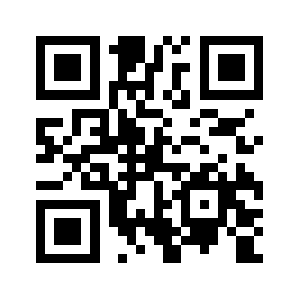 Donatelist.net QR code