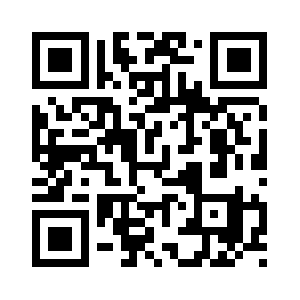 Donatellaversacesite.com QR code