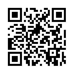 Donatellollc.com QR code