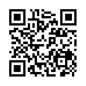 Donatemcteams.com QR code