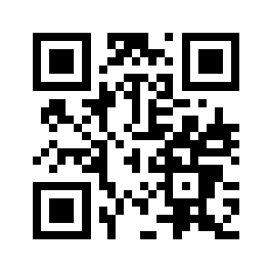 Donatesfc.com QR code