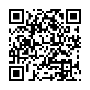 Donatevehicletocharity.com QR code