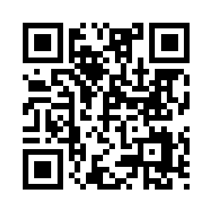 Donatevietnam.com QR code