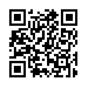 Donateyourcarchicago.com QR code