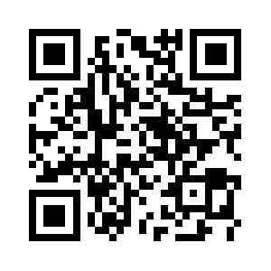 Donateyourestate.org QR code