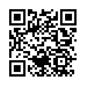 Donateyourwearables.com QR code