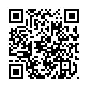 Donatigiulianoerossellaazagr.com QR code