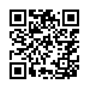 Donatiomail.com QR code