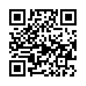 Donationator.com QR code