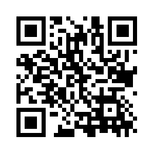 Donationboxes2go.com QR code