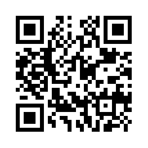 Donationbyauction.info QR code