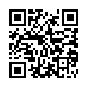 Donationdashboard.com QR code