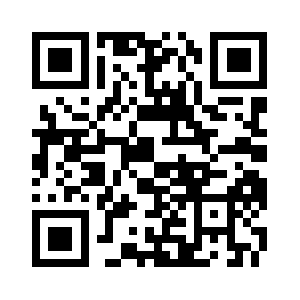 Donationreserves.com QR code