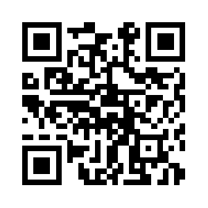 Donationsaccepted.us QR code