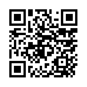 Donationsforron.com QR code