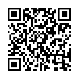 Donationtrafficschool.com QR code