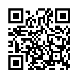 Donationwireless.com QR code