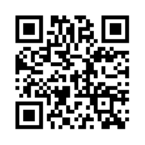 Donatobruno.com QR code