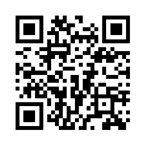 Donatodecor.com QR code