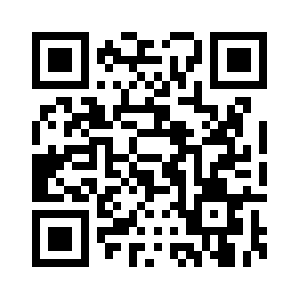 Donatoscares.com QR code