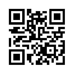 Donatpack.com QR code