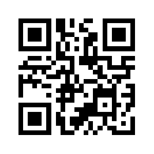 Donatwk.com QR code