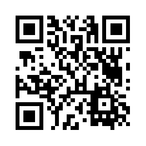 Donaucamping.com QR code