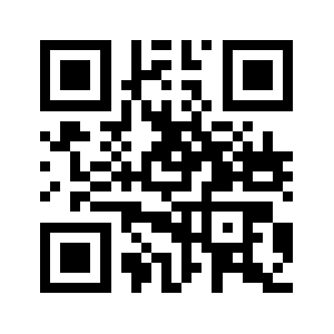 Donaueschingen QR code