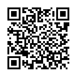 Donavanseschilliephotography.com QR code