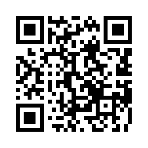 Donavanshopsmart.com QR code