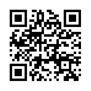 Donayawaska.com QR code