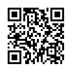 Donbalexander.com QR code