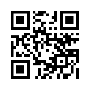 Donbass.net QR code