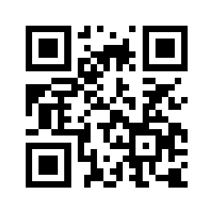 Donbla.com QR code