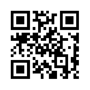 Donblogger.net QR code