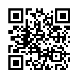 Donboydphotograhy.com QR code