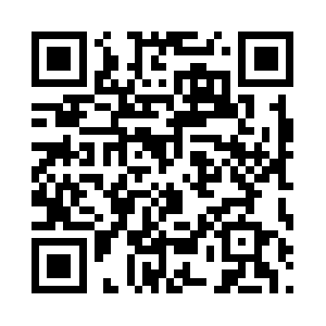 Donbrooksinvestigations.com QR code