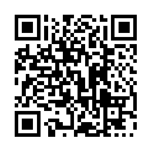 Donbrownbussalesandservice.com QR code