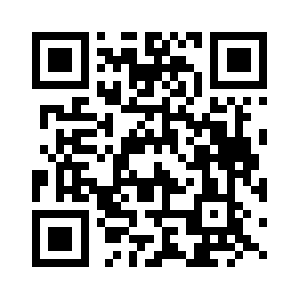 Donbucchi-1.com QR code