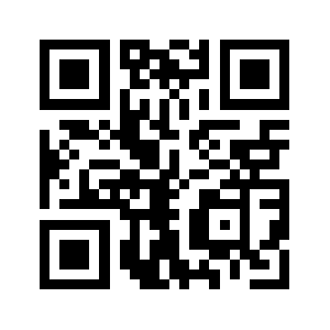 Donburako.com QR code