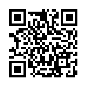 Doncacahuate.com QR code