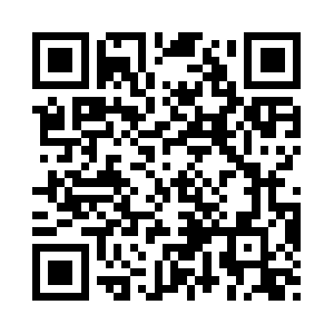 Doncaster-real-estate.com QR code