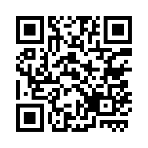 Doncasterlocal.com QR code