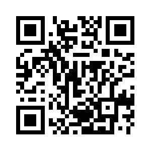 Doncastertaxadvice.com QR code