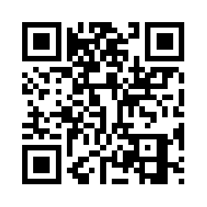 Doncastertitans.com QR code