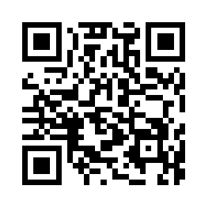 Doncellasdelagua.com QR code