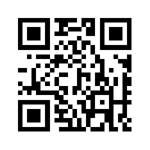 Doncelso.com QR code